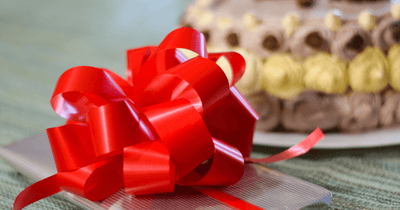Best Father’s Day Gift Ideas in Singapore 2026