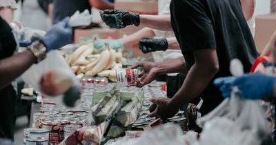 19 Family-Friendly Volunteering Opportunities in Singapore for Kids and Parents