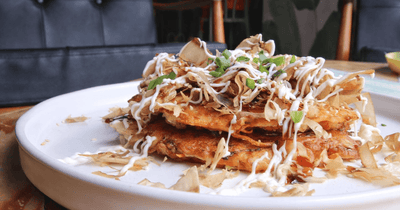 Best Family-friendly Restaurants and Cafés in Kuala Lumpur