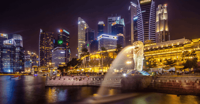 Singapore Holidays 2026 | School Holidays, Public Holidays & Long Weekends