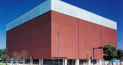 Yokohama Cup Noodles Museum: Make Your Own Tasty Chicken Ramen