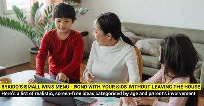 Stack the Small Wins: A Realistic Guide to Digital Wellness