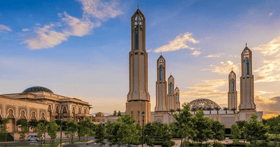 10 Family-Friendly Attractions to Visit in Johor