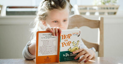 10+ Places to Find Free Children’s Ebooks for Kids of Different Ages