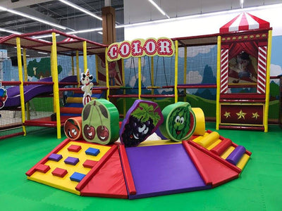 5 Things to do and Places to go with Kids this weekend in Kuala Lumpur!