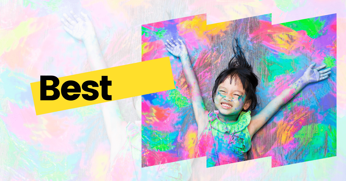 Best Listings - BYKidO