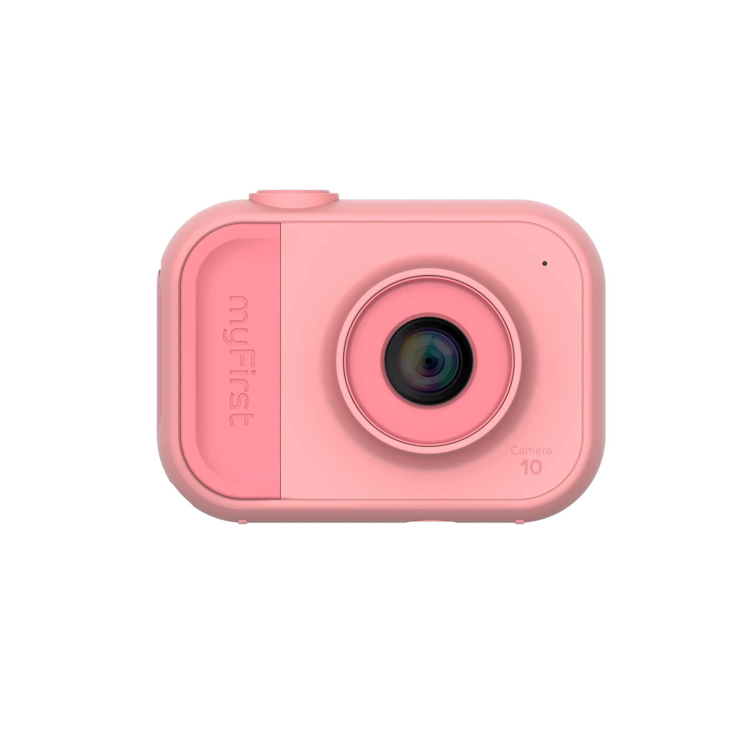 myFirst Camera 10 @ $59.90 inclusive of Free Shipping