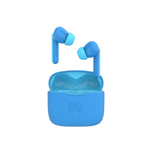 myFirst Carebuds $69.90 inclusive of Free Shipping