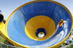 Adventure Cove Waterpark: Tickets from $25 Attractions Klook 