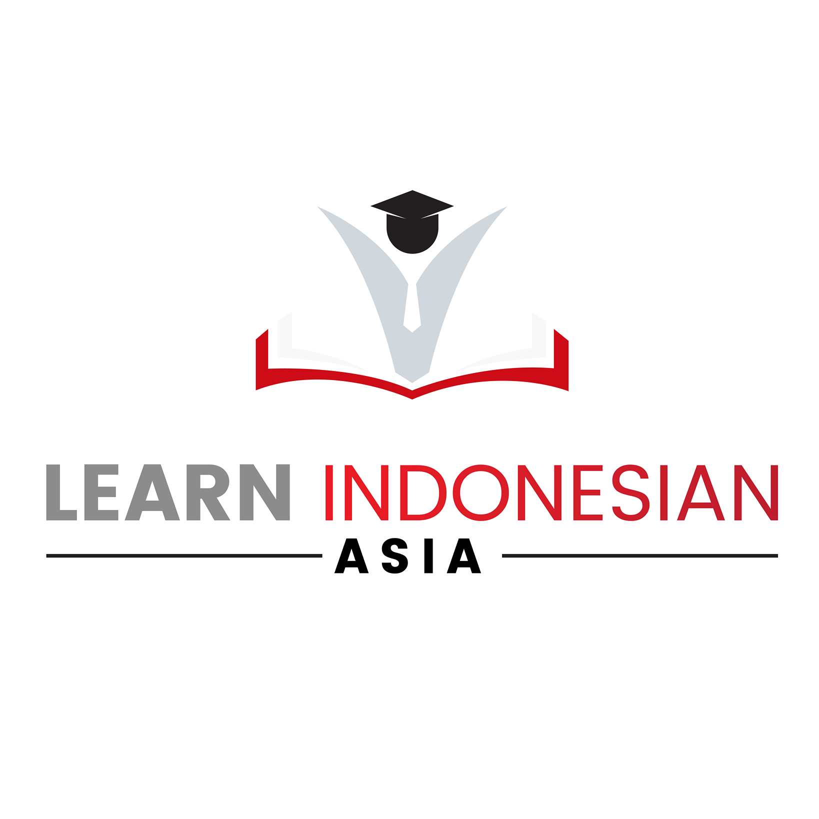 Learn Indonesian Term Package (10 x 2 Hrs) For Kids @ $595 - BYKidO