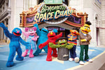 Universal Studios Singapore Tickets - Compare Best Prices Here! - BYKidO