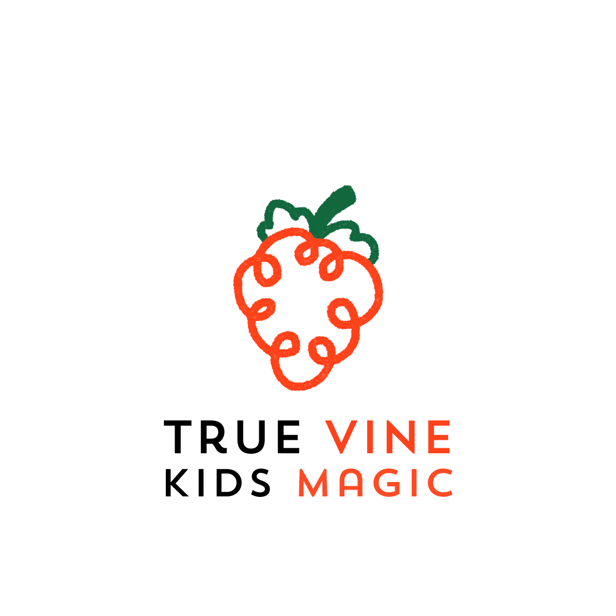 True Vine Kids Magic: Virtual Magic Show @ $249 - BYKidO