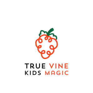 True Vine Kids Magic: Virtual Magic Show @ $249 - BYKidO