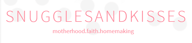 Packing for a Winter Holiday With The Kids: Comes With A Free Winter Checklist! - BYKidO