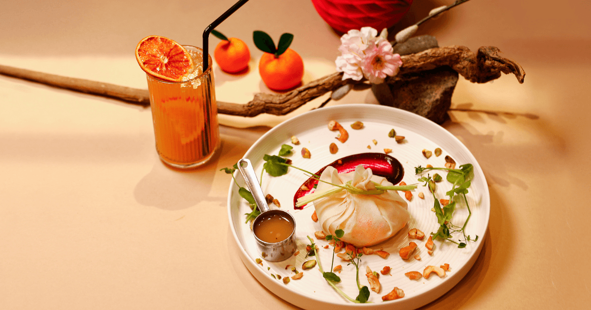 PAZZION Opens New Flagship Store and Cafe at Takashimaya Shopping Centre Singapore - BYKidO