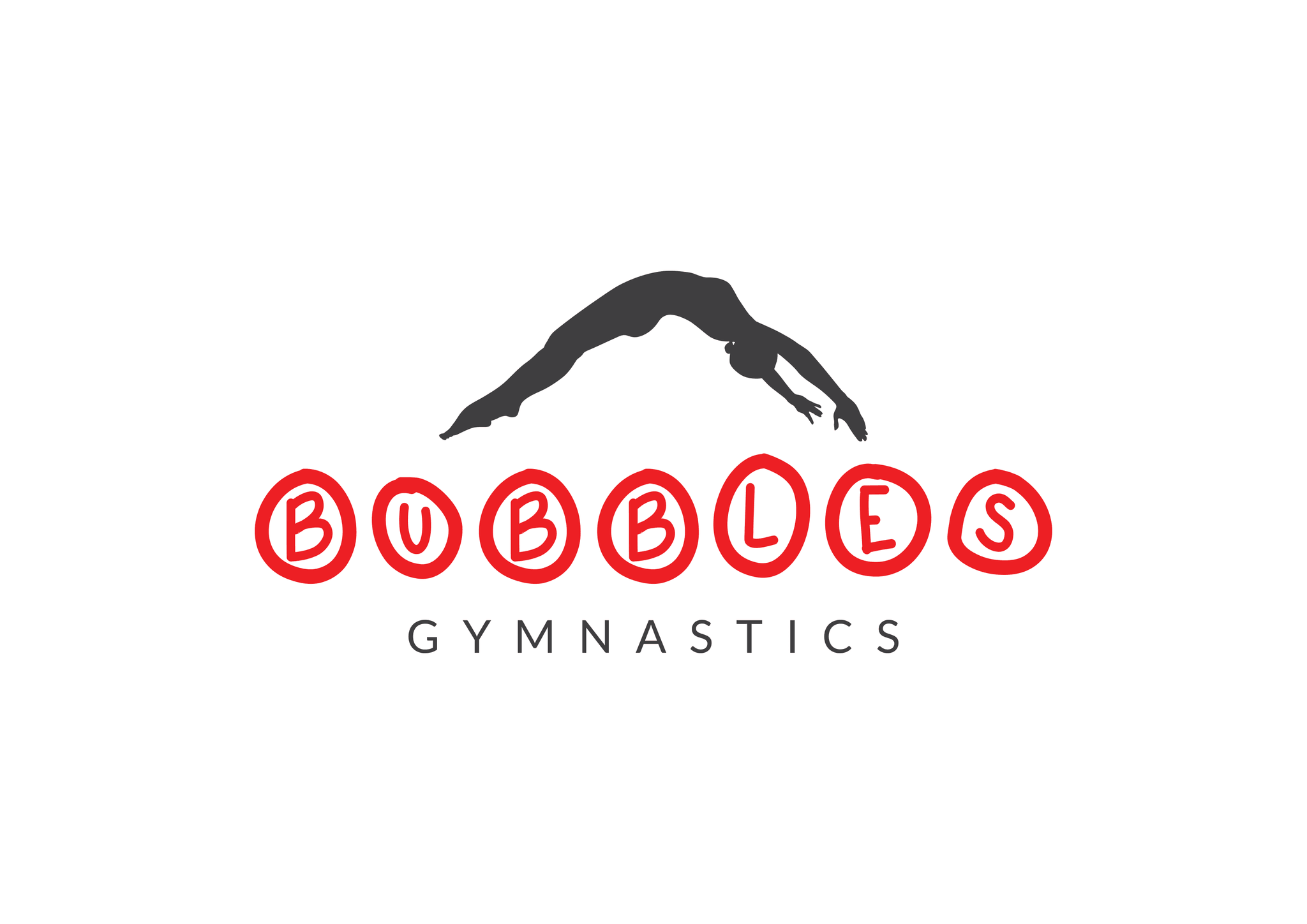 Bubbles Gym @ Turf City - BYKidO