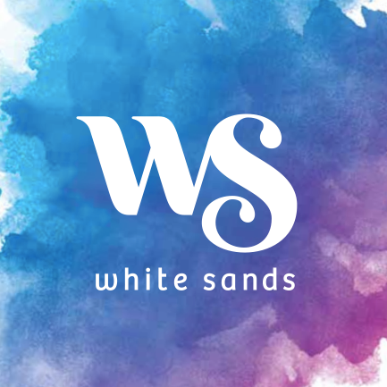 Things to do this Weekend: Watch an in-mall Drone stunt show