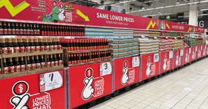 Giant to Keep Prices Low For Even Longer with Extension of ‘Lower Prices That Last’