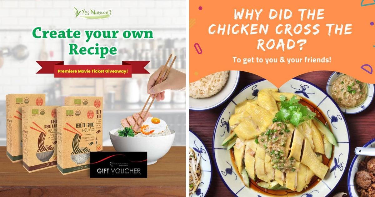 Giveaways of the Week: DUMBO Movie Premiums, Tickets to Indoor Playgrounds & More Yours in a Click! - BYKidO