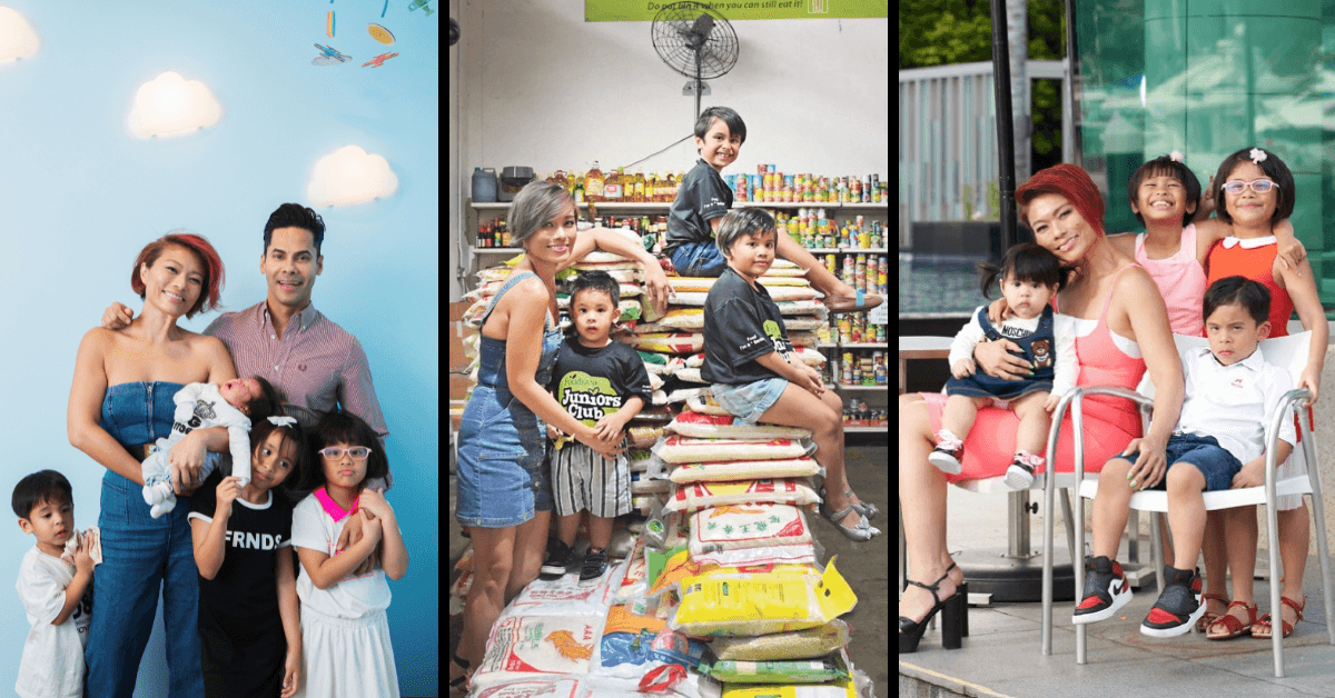 Interview: Parenting with Confidence For First-Time Parents - BYKidO