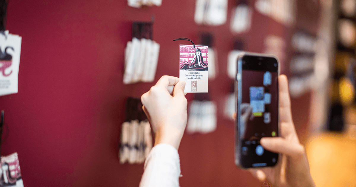 Pick a Haiku and Discover a Book at Muji Jewel Changi Airport and Plaza Singapura! - BYKidO