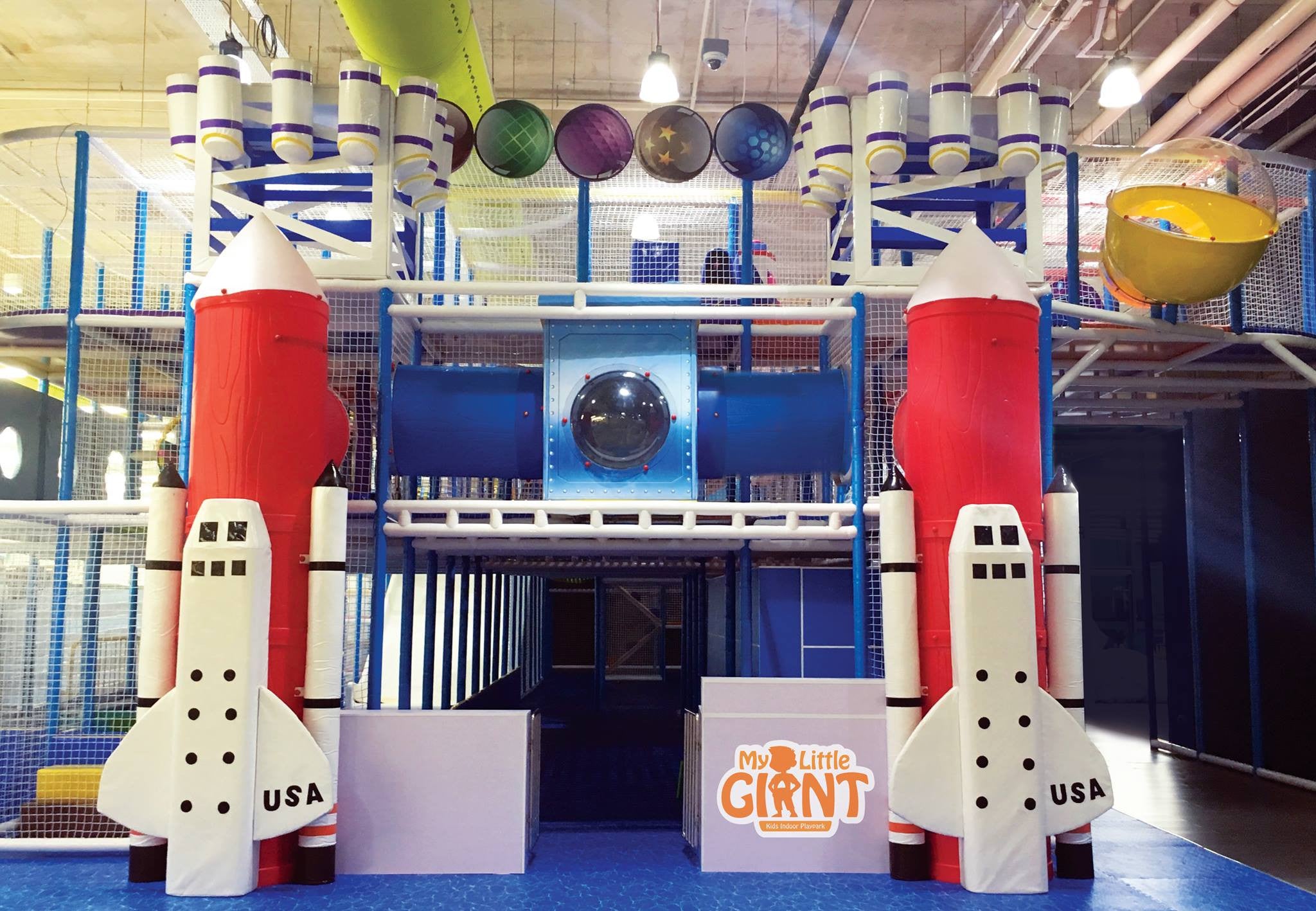 Places to go - Halloween Party with ParentsCode (29th October) - BYKidO