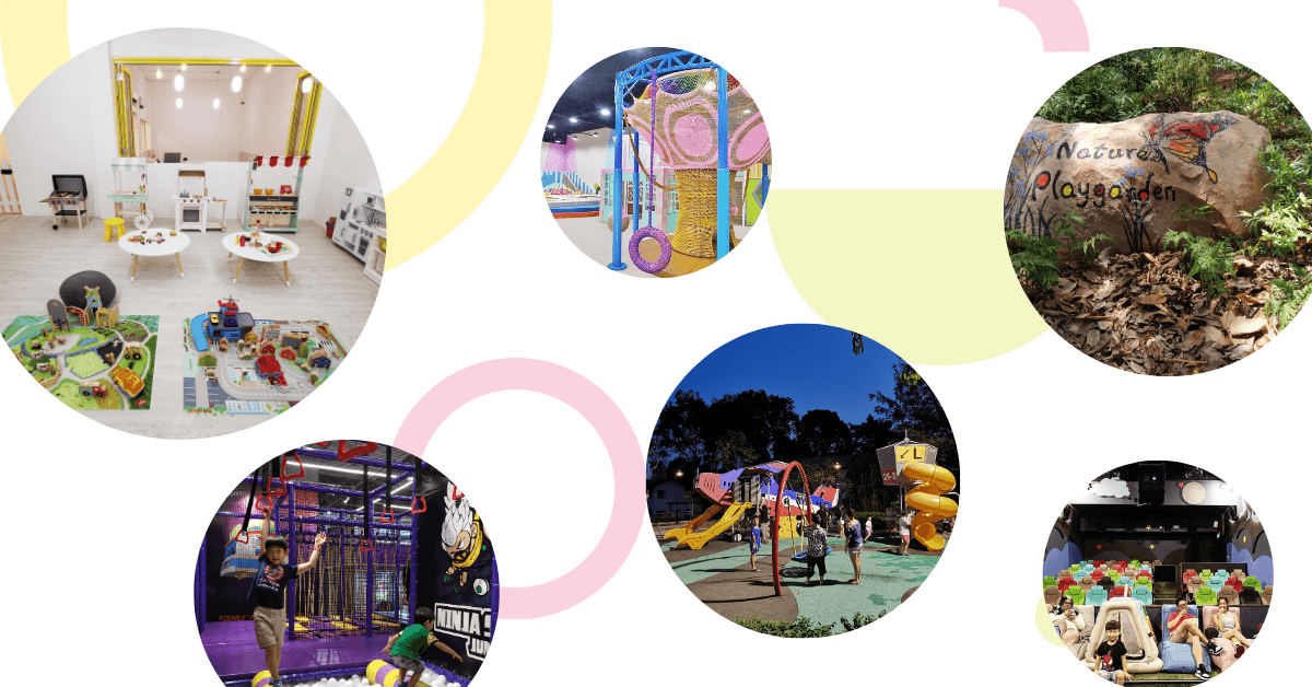 The Top Posts on BYKidO in 2019 | A Recap of Your Favourite Family Memories - BYKidO