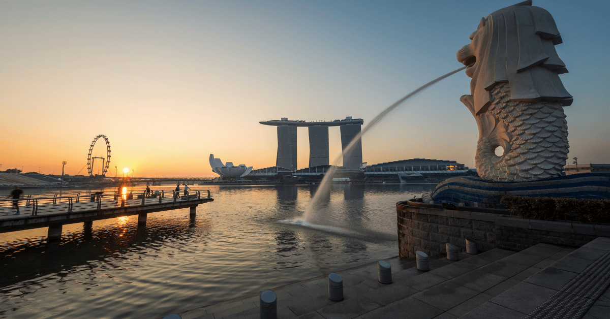 Redeem Your $100 SingapoRediscover Vouchers On These Platforms From 1 Dec 2020 - BYKidO