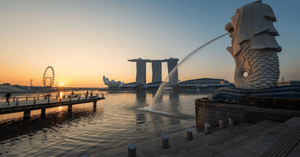 Redeem Your $100 SingapoRediscover Vouchers On These Platforms From 1 Dec 2020