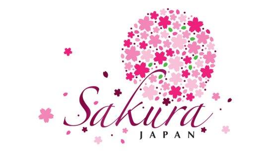 Things to do this Weekend: Pop Into Gardens by the Bay with Your Little Ones for Sakura Japan Fair! - BYKidO