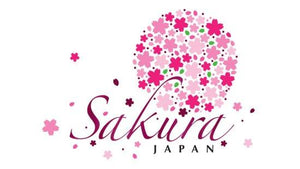Things to do this Weekend: Pop Into Gardens by the Bay with Your Little Ones for Sakura Japan Fair!
