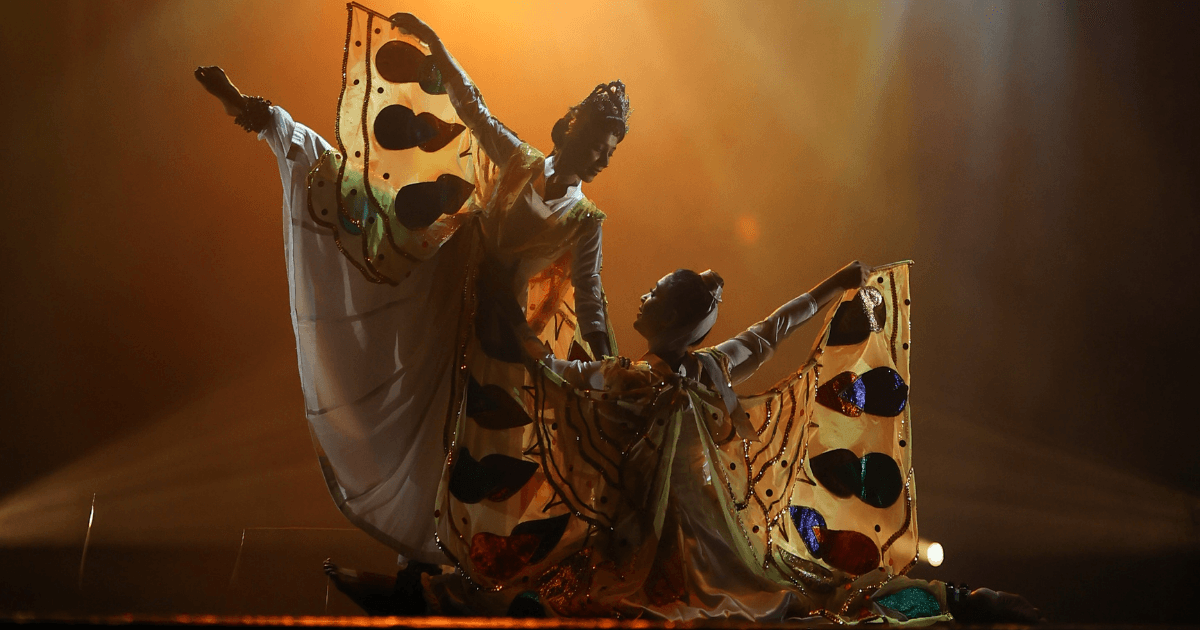 Bhaskar’s Arts Academy Commemorates its 70th Anniversary with Year-Long Celebratory Programme - BYKidO