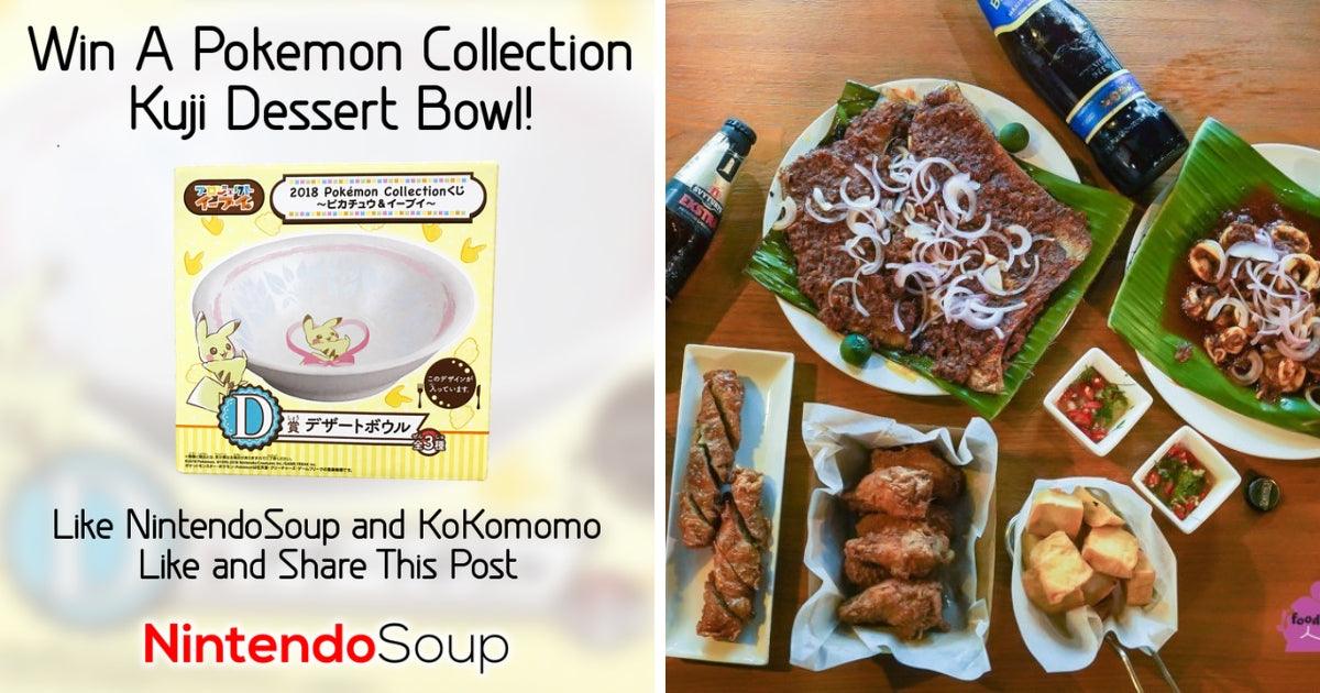 Giveaways of the Week: Prizes Ranging from Movie Tickets to Aquarium! - BYKidO