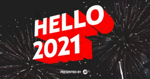 4 Virtual New Year Countdown Events from Around the World to Ring in 2021