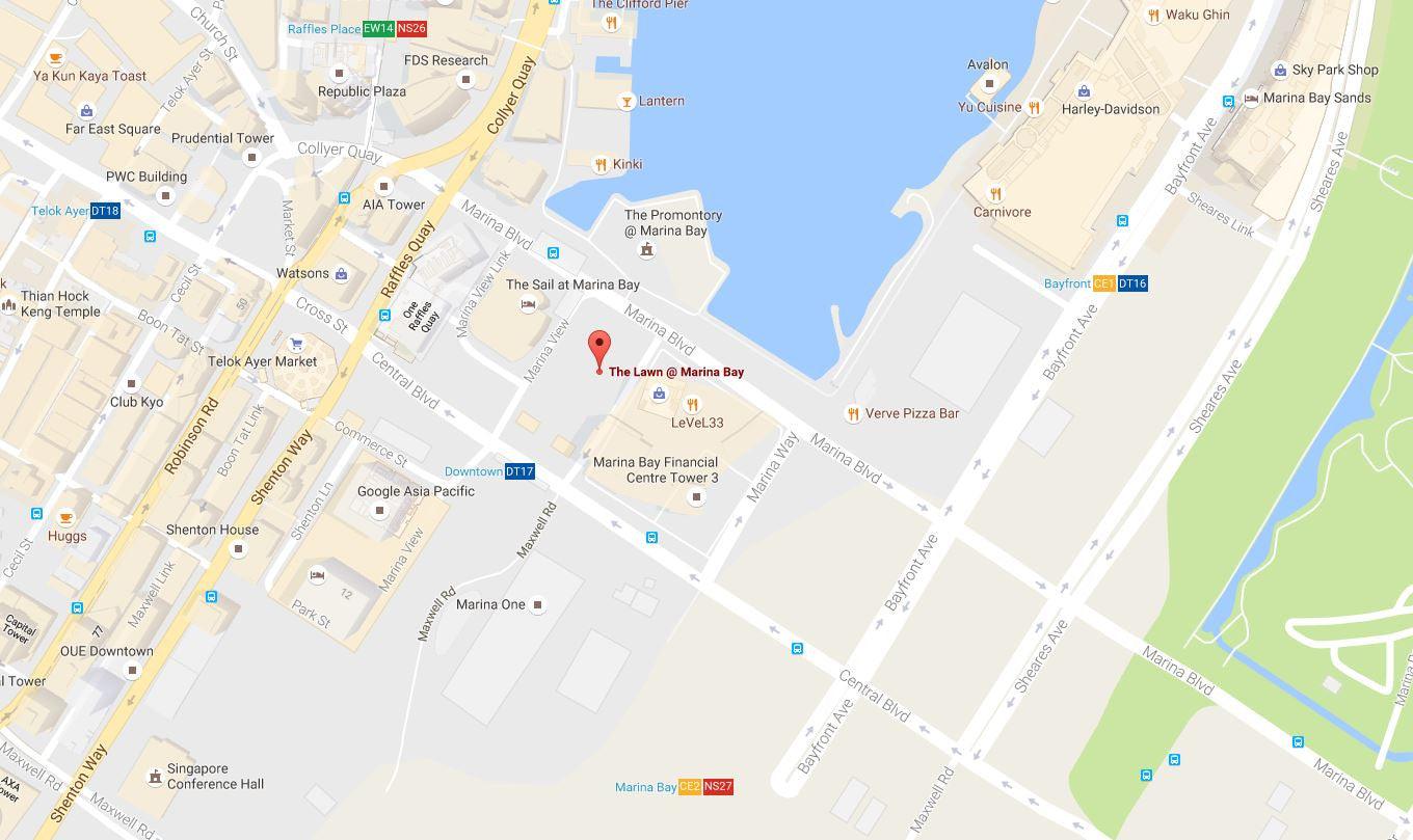 Places to go this Weekend - Families for Life: Children Day Celebration! - BYKidO