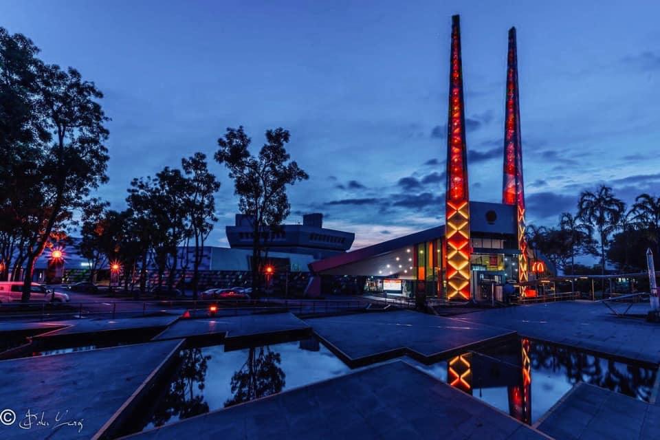 Science Centre Singapore, KidsSTOP™ and Snow City Singapore Will Reopen on 17 July 2020 - BYKidO