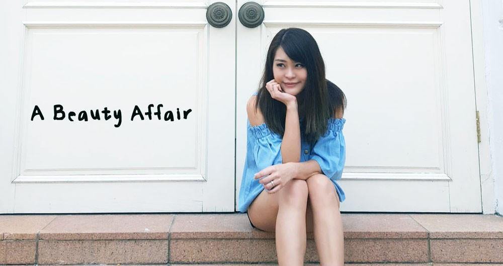 Places to go this Weekend: Yishun Safra's Pirate Themed Pool! - BYKidO