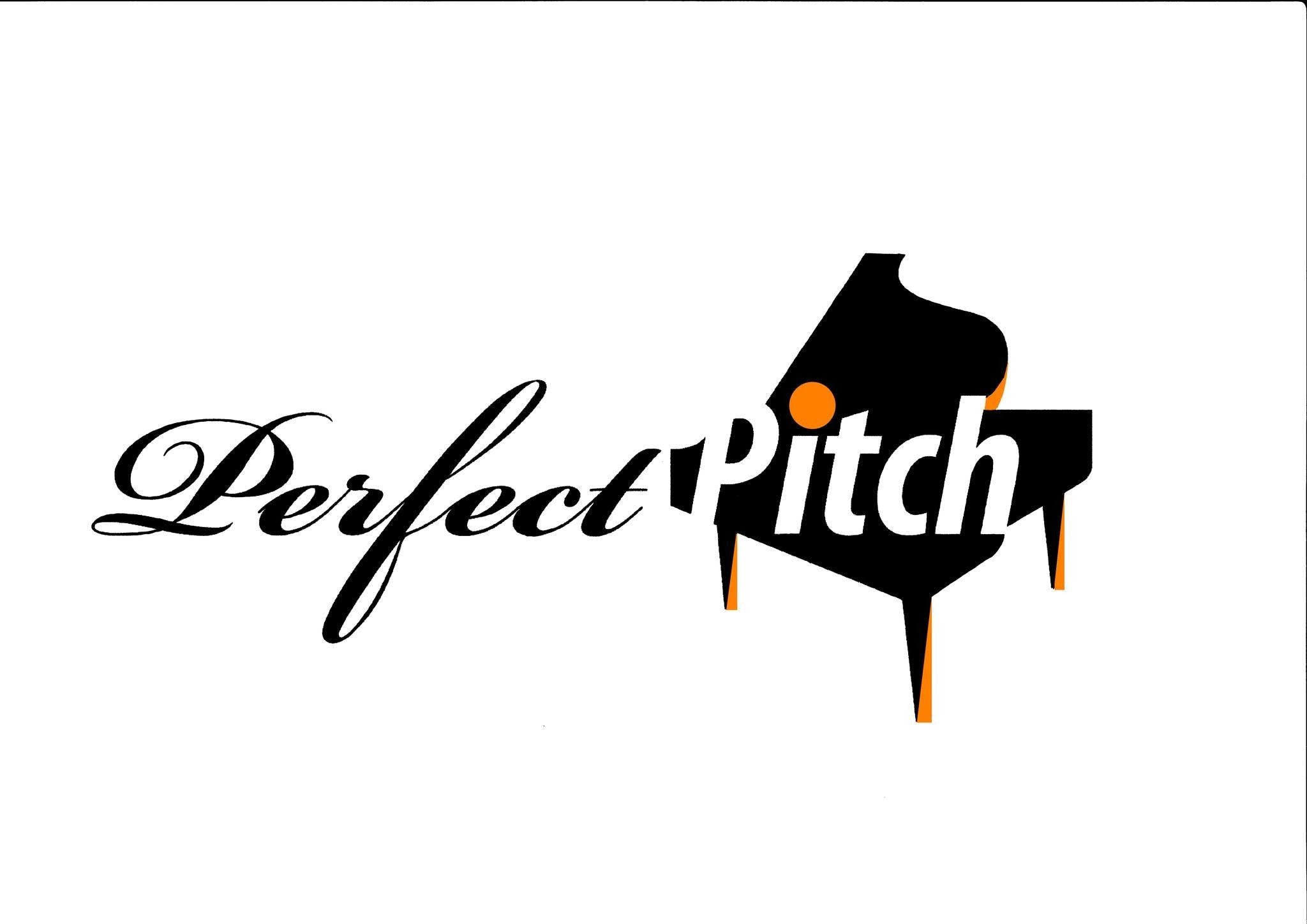 Perfect Pitch Music School @ City Square Mall and Mountbatten Centre - BYKidO