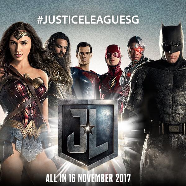 Things to do this Weekend: Power Up for the Win - BYKidO