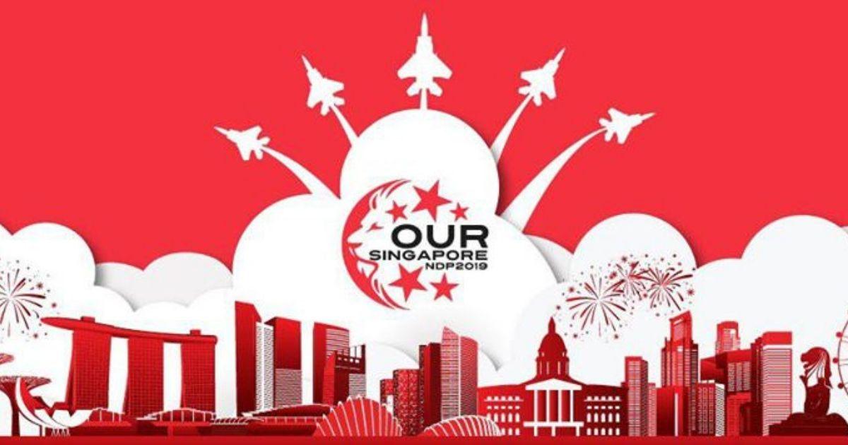 6 Amazing Promotions for Families to Reap Benefits from this National Day - BYKidO