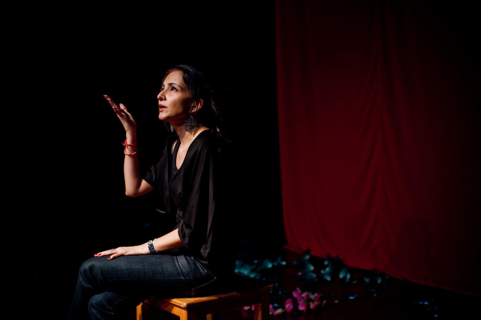 Things to do this Weekend: Immerse in the Story of The Tiger’s Secret with Your Little Ones @ National Gallery Singapore! - BYKidO