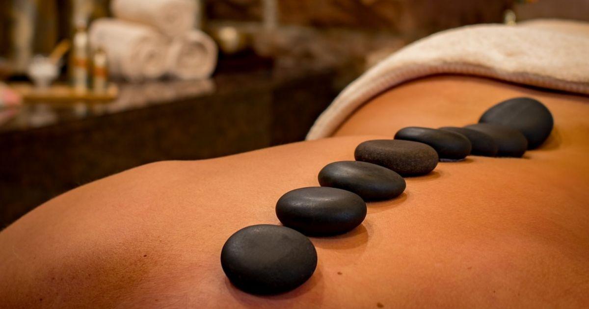 7 Spas in Singapore for Couples to Relish and Feel Rejuvenated