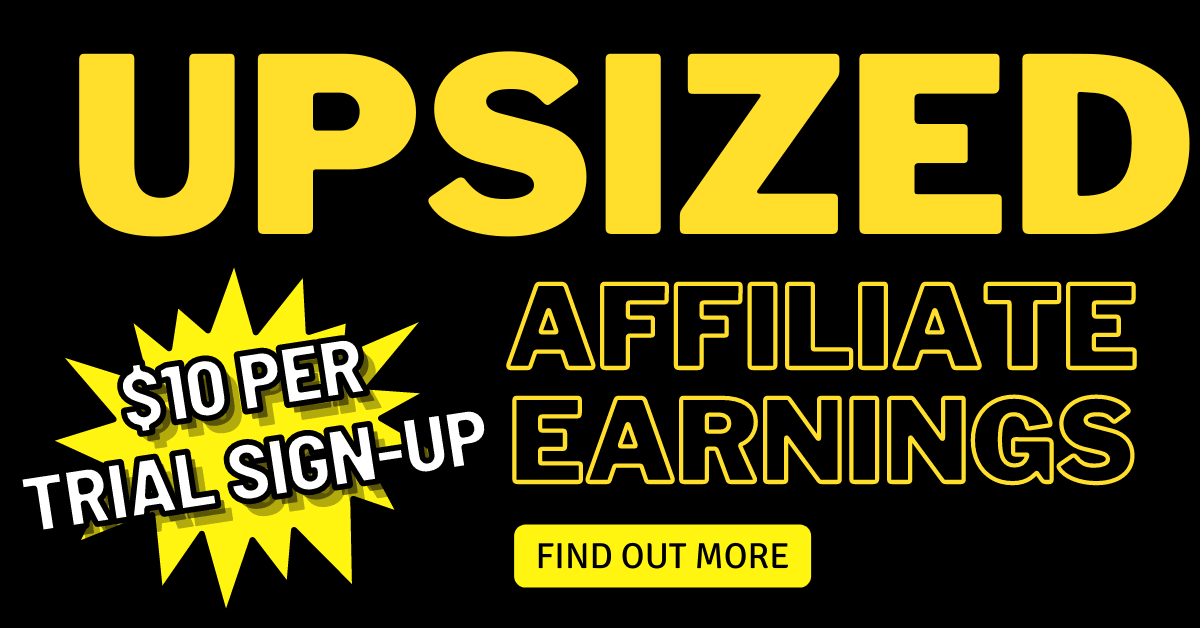 [UPSIZED EARNING] Promote These Listings To Get Extra Earnings In March!