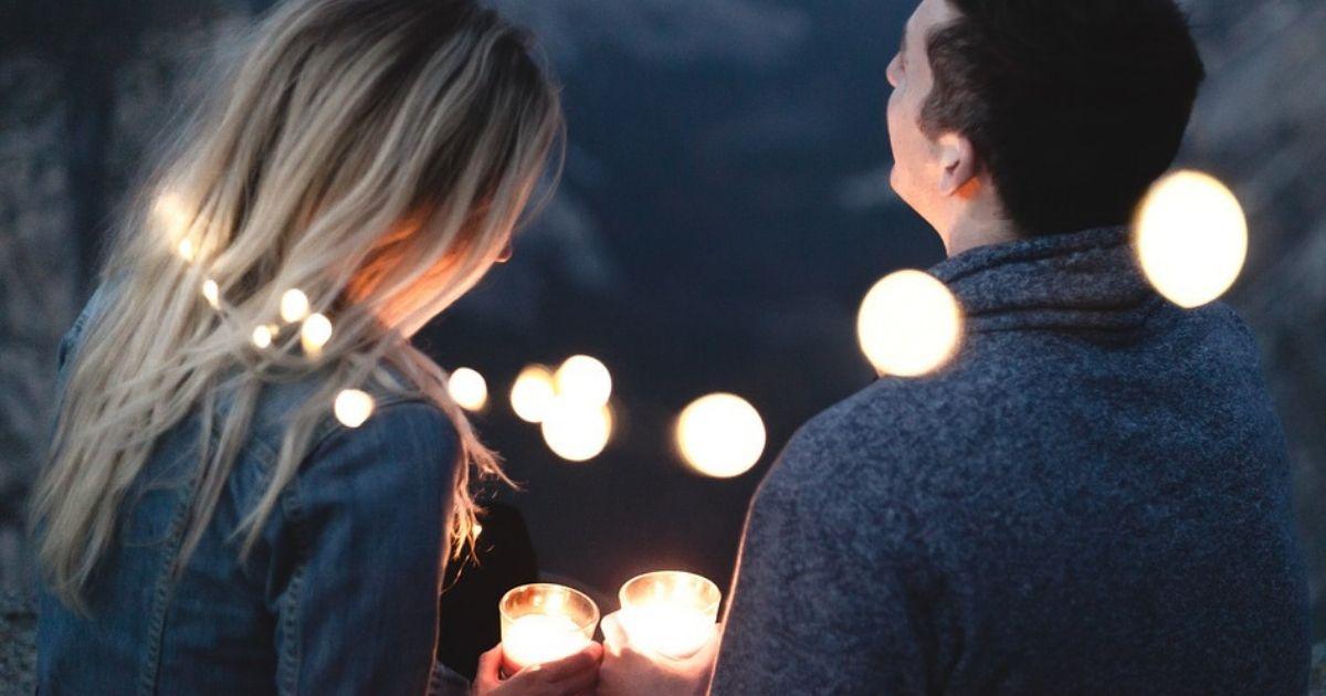 8 Unique Budget Date Ideas (that's almost free) for Married Couples - BYKidO