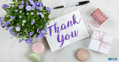 9 Heartfelt Gift Ideas for Teachers’ Day 2025