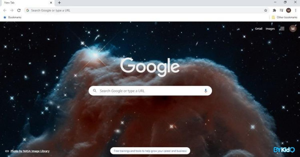 7 Things for Kids to Explore with Google | AR Insects, Games, Movies & More!