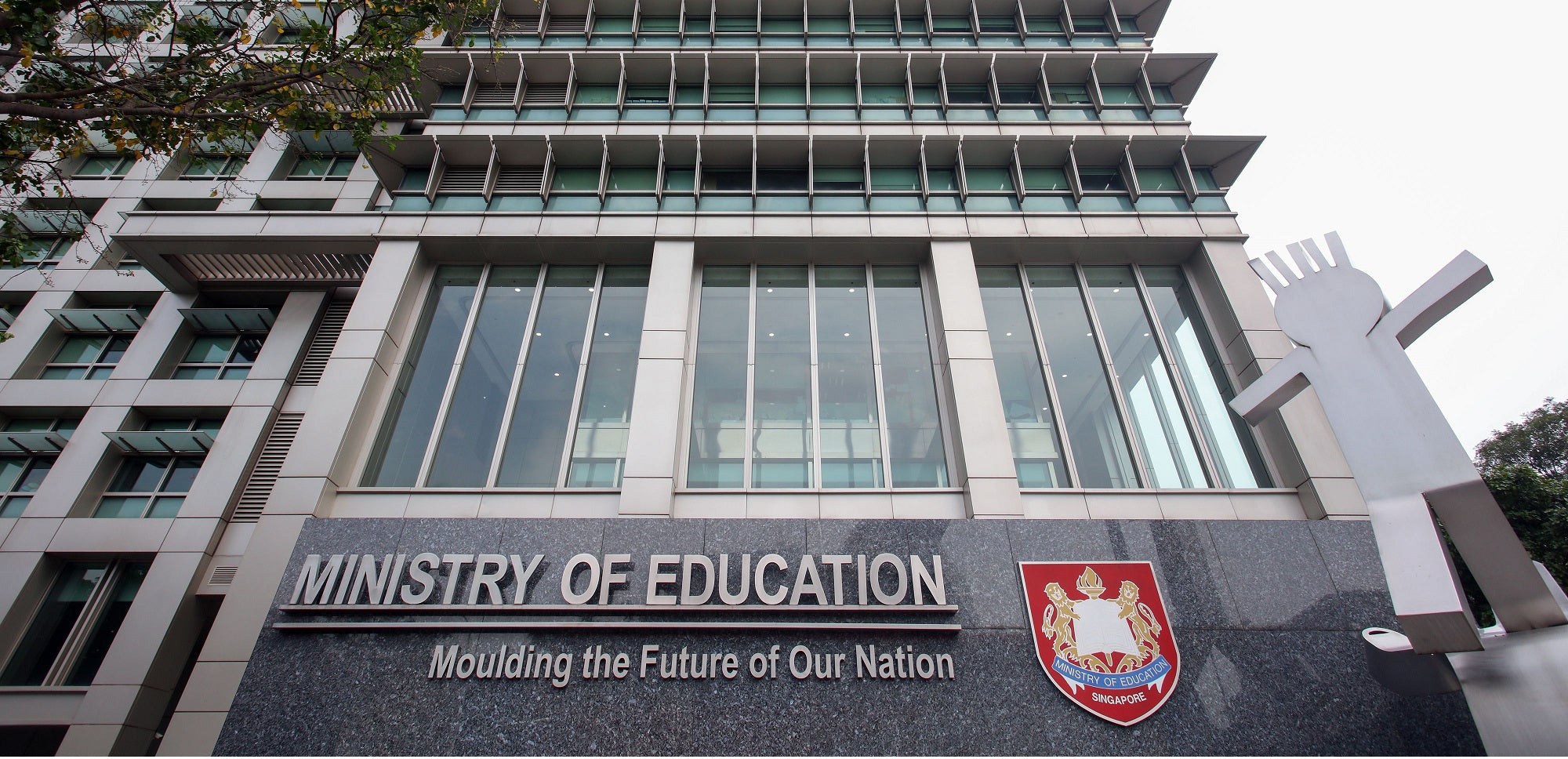 2021 School Year For Pri and Sec School Will Start Jan 4, and End on Nov 19 | Singapore