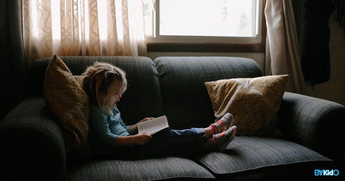 16 Best Screen-free Activities for Kids To Keep Entertained!