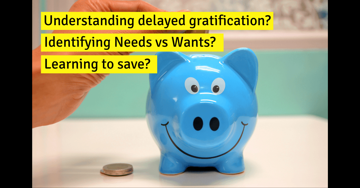 Teach Your Kids About Financial Habits With Free Workshop and Activity Kits From Institute For Financial Literacy - BYKidO