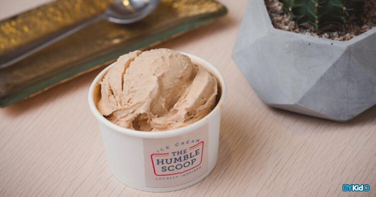 6 Best Ice-cream Parlors in Singapore that Offer Home Delivery - BYKidO